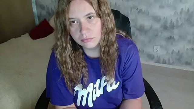 Snapshot of AdelinaLawson chatting on 07/05/26, 10:00 AdelinaLawson online show from 07/05/26, 10:00