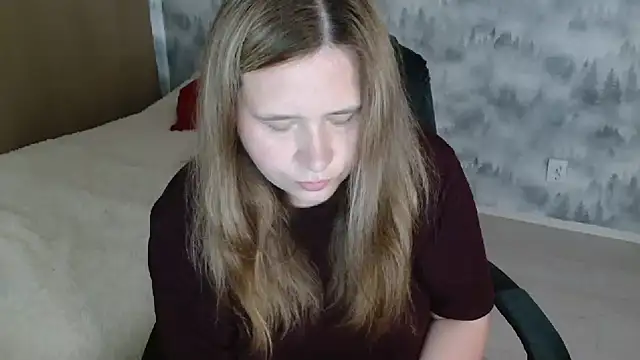 Snapshot of AdelinaLawson chatting on 07/07/26, 08:51 AdelinaLawson online show from 07/07/26, 08:51