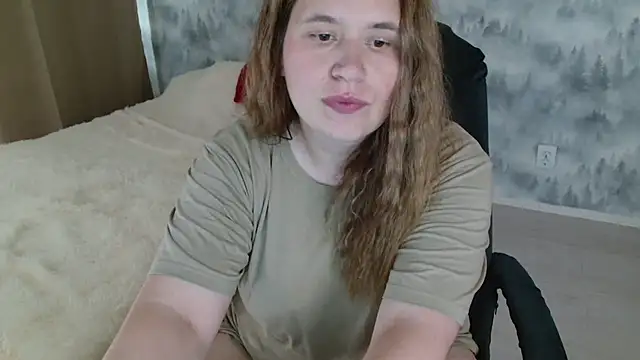 Snapshot of AdelinaLawson chatting on 07/10/26, 09:45 AdelinaLawson online show from 07/10/26, 09:45