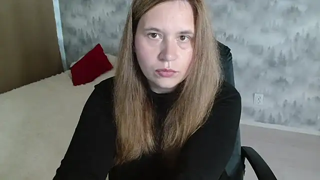 Snapshot of AdelinaLawson chatting on 07/11/26, 09:45 AdelinaLawson online show from 07/11/26, 09:45