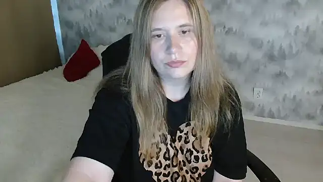 Snapshot of AdelinaLawson chatting on 07/12/26, 11:56 AdelinaLawson online show from 07/12/26, 11:56
