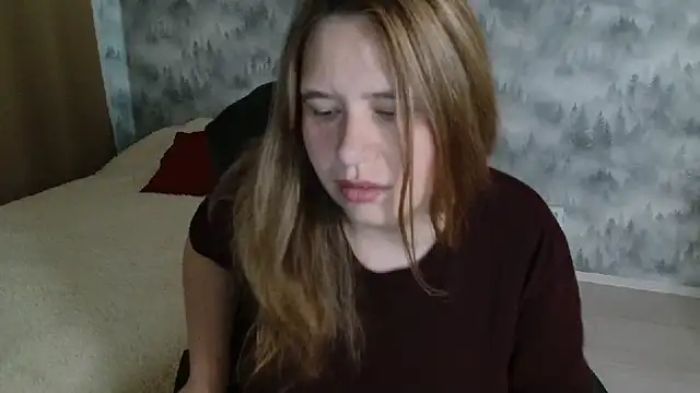 Snapshot of AdelinaLawson chatting on 07/15/26, 09:36 AdelinaLawson online show from 07/15/26, 09:36
