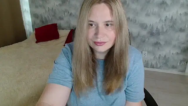 Snapshot of AdelinaLawson chatting on 07/19/26, 10:41 AdelinaLawson online show from 07/19/26, 10:41
