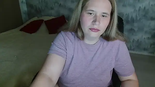 Snapshot of AdelinaLawson chatting on 07/21/26, 03:36 AdelinaLawson online show from 07/21/26, 03:36