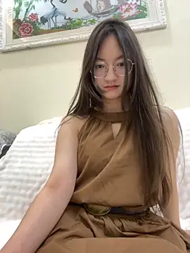 Snapshot of laowumeimei chatting on 09/23/25, 02:20 laowumeimei online show from 09/23/25, 02:20