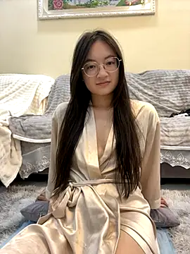 Snapshot of laowumeimei chatting on 10/14/25, 03:13 laowumeimei online show from 10/14/25, 03:13