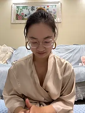 laowumeimei online show from 11/22/25, 02:16