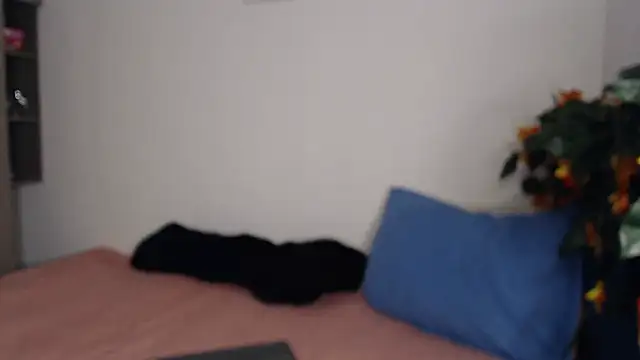 Snapshot of __abrill__ chatting on 11/15/25, 01:25 abrill online show from 11/15/25, 01:25