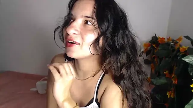 Snapshot of __abrill__ chatting on 11/26/25, 03:29 abrill online show from 11/26/25, 03:29