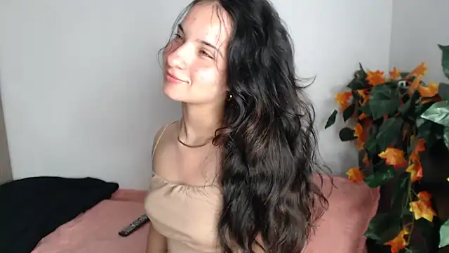 Snapshot of __abrill__ chatting on 11/30/25, 12:58 abrill online show from 11/30/25, 12:58