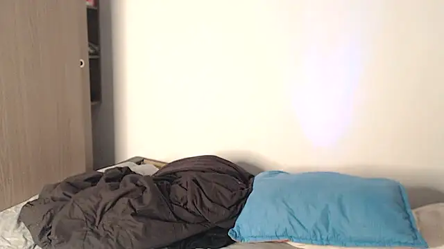   abrill   online show from 03/21/26, 11:26