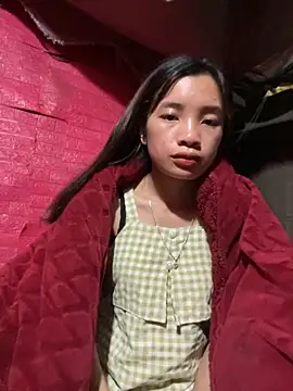 beobeo 2xx online show from 10/07/25, 01:14