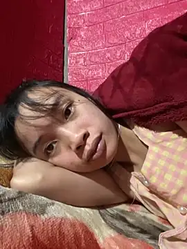 beobeo 2xx online show from 11/01/25, 01:18