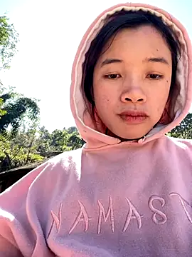 beobeo 2xx online show from 11/30/25, 05:22