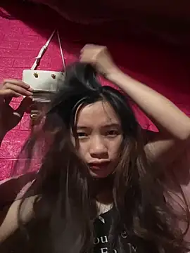 beobeo 2xx online show from 12/14/25, 04:40