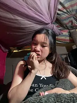 beobeo 2xx online show from 02/27/26, 02:44