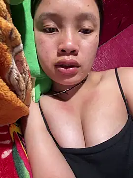 beobeo 2xx online show from 03/03/26, 03:40