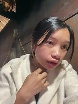 beobeo 2xx online show from 03/04/26, 03:45