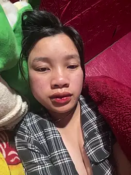 beobeo 2xx online show from 03/08/26, 04:38