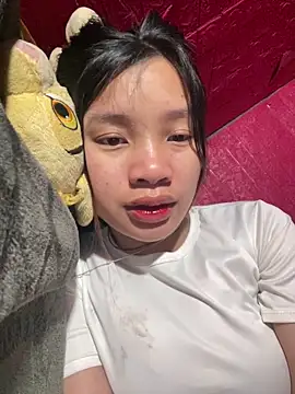 beobeo 2xx online show from 03/14/26, 01:55