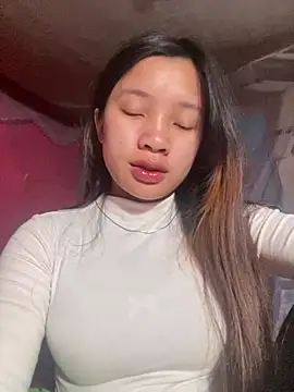 beobeo 2xx online show from 03/17/26, 03:59