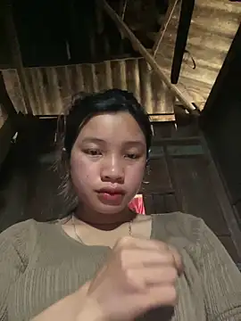 beobeo 2xx online show from 03/21/26, 09:25