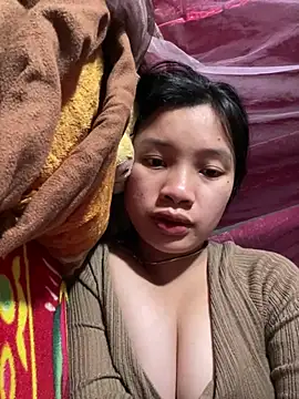 beobeo 2xx online show from 03/22/26, 03:04