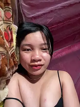 beobeo 2xx online show from 03/28/26, 11:04