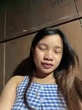 beobeo 2xx online show from 04/10/26, 11:20