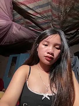 beobeo 2xx online show from 04/13/26, 11:37