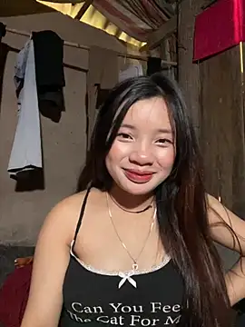 beobeo 2xx online show from 04/14/26, 01:44