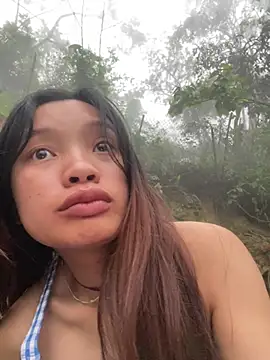 beobeo 2xx online show from 04/17/26, 11:19