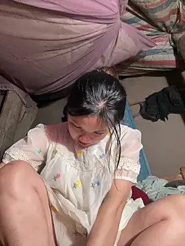 beobeo 2xx online show from 05/05/26, 01:41
