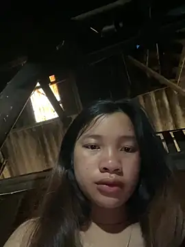 beobeo 2xx online show from 05/22/26, 11:21