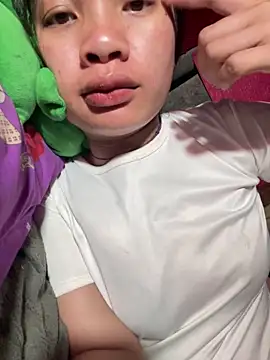 beobeo 2xx online show from 05/28/26, 03:26