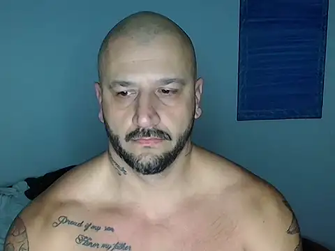 JeanCafa online show from 09/14/25, 03:38