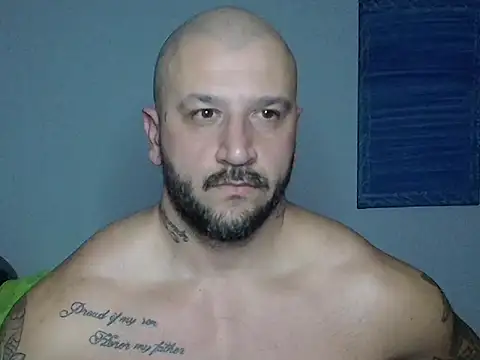 JeanCafa online show from 09/28/25, 04:29