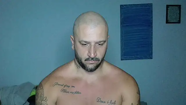 JeanCafa online show from 11/14/25, 10:40