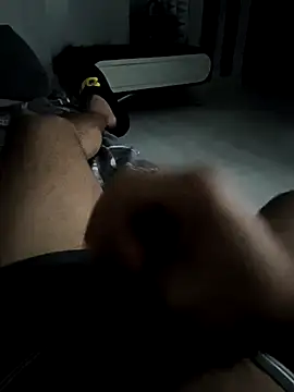 Snapshot of xxxfeo chatting on 11/03/25, 01:19 xxxfeo online show from 11/03/25, 01:19