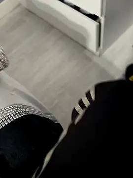 Snapshot of xxxfeo chatting on 11/03/25, 07:48 xxxfeo online show from 11/03/25, 07:48