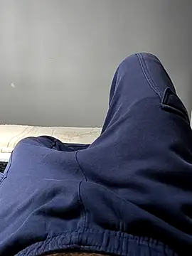 Snapshot of xxxfeo chatting on 11/08/25, 04:07 xxxfeo online show from 11/08/25, 04:07