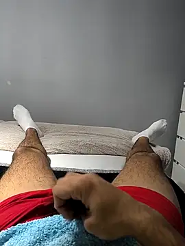 Snapshot of xxxfeo chatting on 11/12/25, 09:03 xxxfeo online show from 11/12/25, 09:03