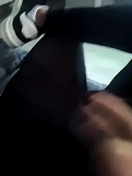 Snapshot of xxxfeo chatting on 11/17/25, 05:08 xxxfeo online show from 11/17/25, 05:08