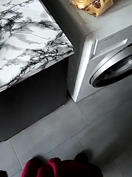 Snapshot of xxxfeo chatting on 11/20/25, 04:40 xxxfeo online show from 11/20/25, 04:40