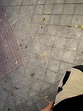 Snapshot of xxxfeo chatting on 11/21/25, 06:56 xxxfeo online show from 11/21/25, 06:56