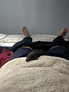 Snapshot of xxxfeo chatting on 11/24/25, 05:56 xxxfeo online show from 11/24/25, 05:56