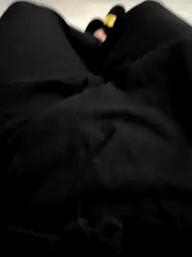 Snapshot of xxxfeo chatting on 11/27/25, 03:58 xxxfeo online show from 11/27/25, 03:58