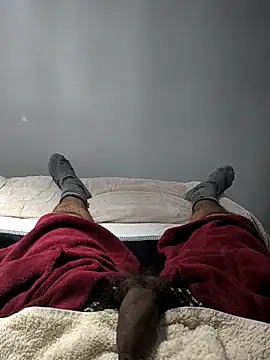 Snapshot of xxxfeo chatting on 12/04/25, 05:54 xxxfeo online show from 12/04/25, 05:54