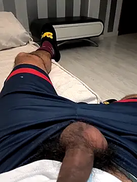 Snapshot of xxxfeo chatting on 12/15/25, 06:23 xxxfeo online show from 12/15/25, 06:23