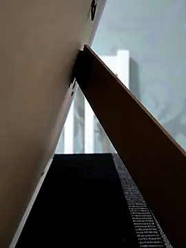 Snapshot of xxxfeo chatting on 12/17/25, 04:46 xxxfeo online show from 12/17/25, 04:46